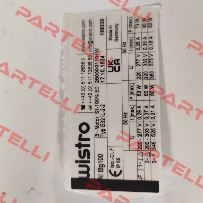 R901570480 Rexroth