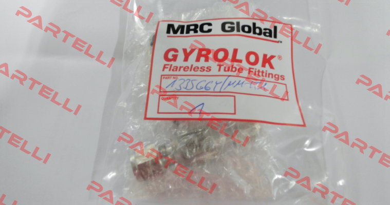 1335G6Y MM-ITA GYROLOK