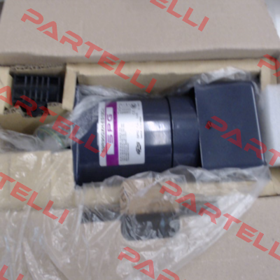 S9190DX-V12CE Spg Motor