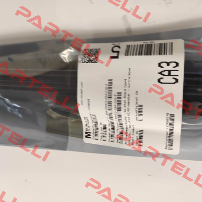 PQMC3-D24-D12-S CUI Inc.