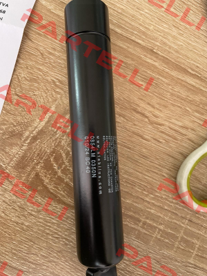 0854LM / 350N 118/14 BB 04 Stabilus