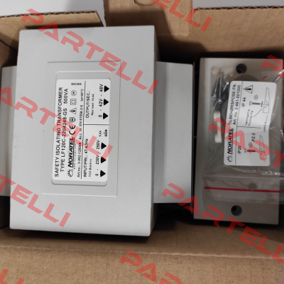 LF120C-2204248-GS Noratel