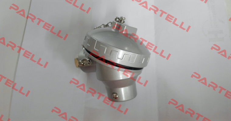 HS-AA052 Hansford Sensors