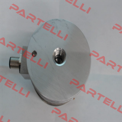 M365973 -TS150SW-EC12 Maxcess