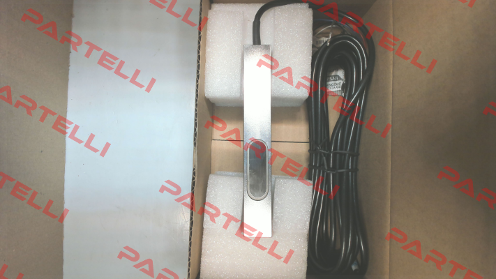 SB30X2000 C3 CH 10e Scaime