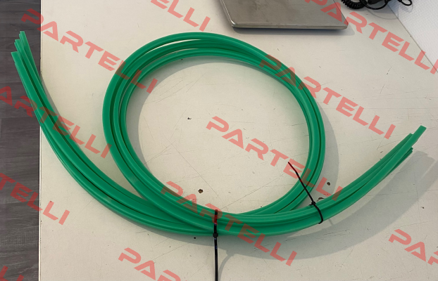ACU-100-4-003-V02 Sopap