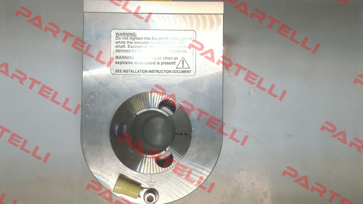 SCH86BEX-1024-AL-MW-05-00-67-00-EC10-A Scancon