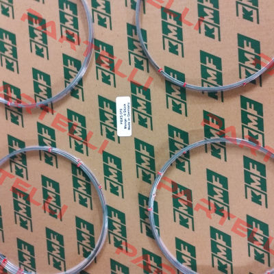 PBXS 070 KMF Bearing