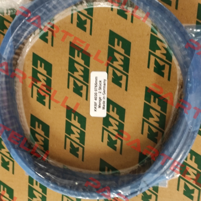 KKBF 4030 0765 m m KMF Bearing