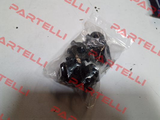 00051 B.Brake s.r.l.