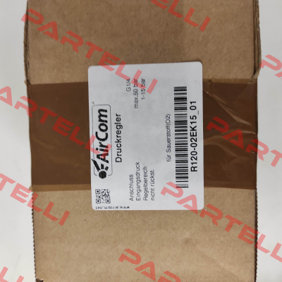 R120-02EK15-01 ID Insert Deal