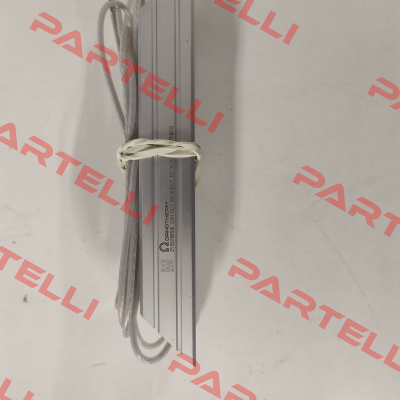 CAH 150 C 506 6R8 Danotherm