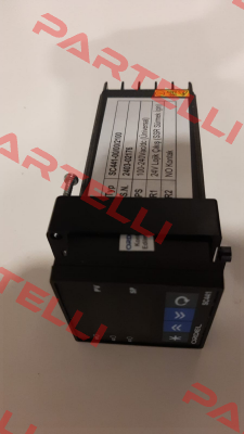 SC441-00/00/2100 Ordel