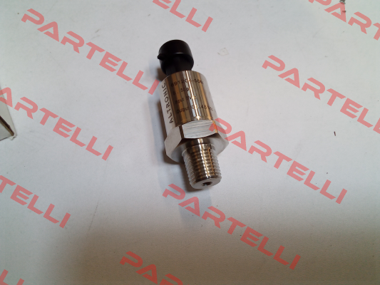 691 204-50 Altronic