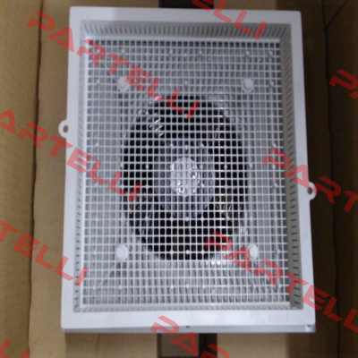 C-MU1238B-41B-PSWLG Oriental Motor
