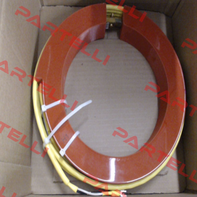 FC-5000/5-8 Flex-Core