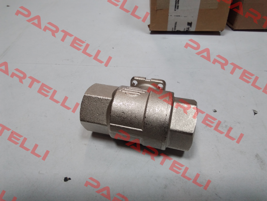 V100N206 Omal