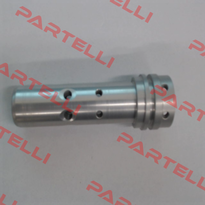 11-5049A000 SC Hydraulic