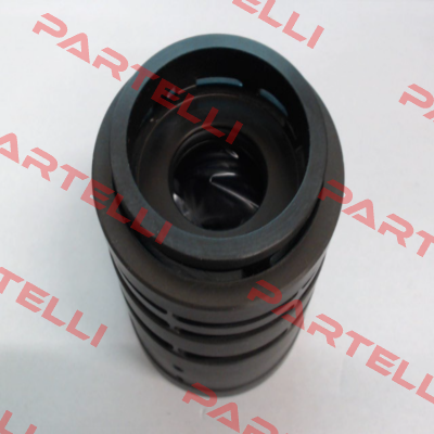 11-5178A000 SC Hydraulic