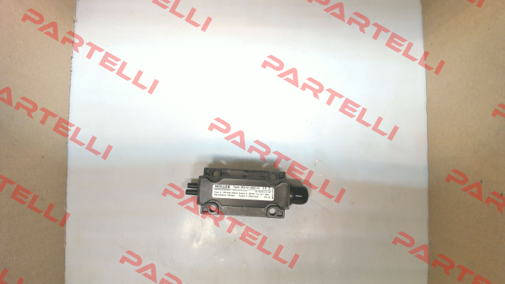 MD-A1-252110 Müller