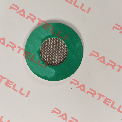 H5484 Itron