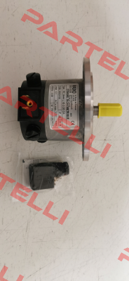 RE.0444 L1B 0.06 CA Radio Energie