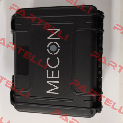 7ME5834-0AA10-0AA0 Mecon