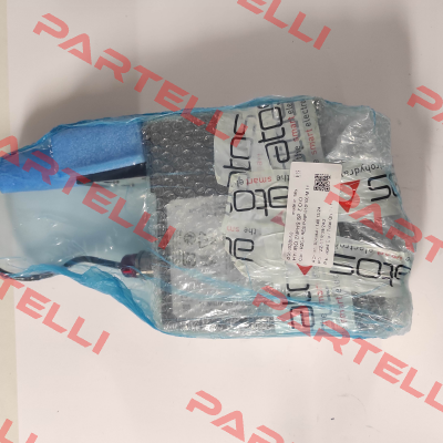 RZGA-RES-P-NP-010/100/M Atos