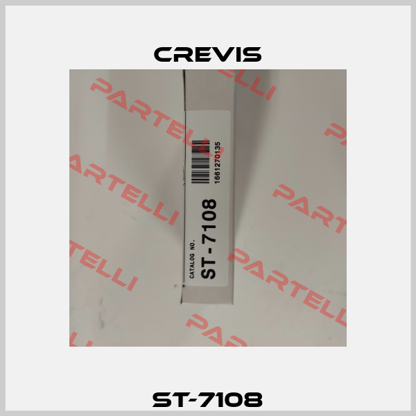 ST-7108 Crevis