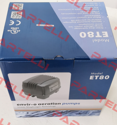 X12-804 Charles Austen Pumps