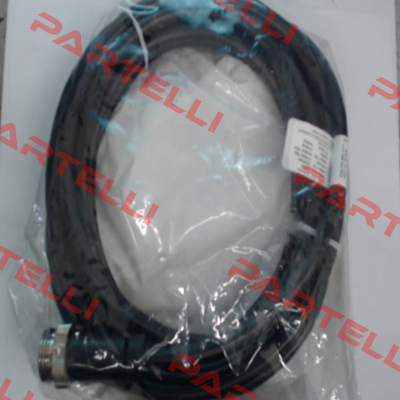 MINM-14MP-5M MENCOM