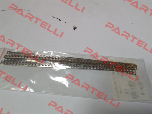 PMP58 Cabur