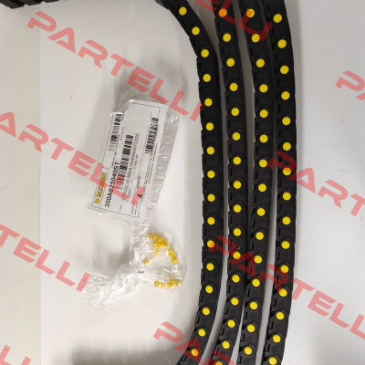300A025040ST   SR300A025040 Brevetti