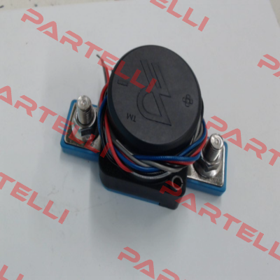 RXC35P9QA Rincon Power
