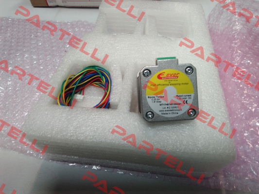 MT17HE14015M4G1 Ever Elettronica