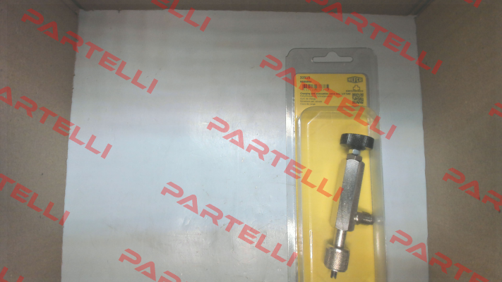 p/n: 9880894, Type: 32515 Refco