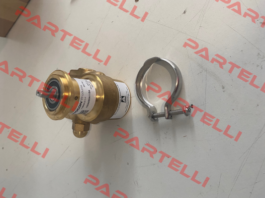 102A080A11BA Procon
