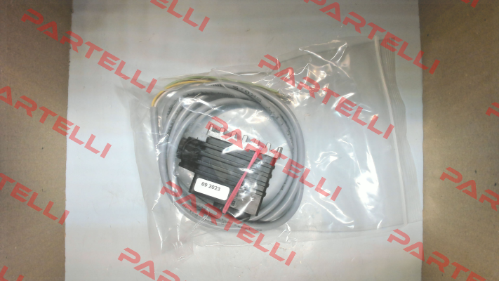 101.0004 / SC-2000-U Weber Hydraulik