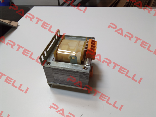 27000500.067 Tecnocablaggi