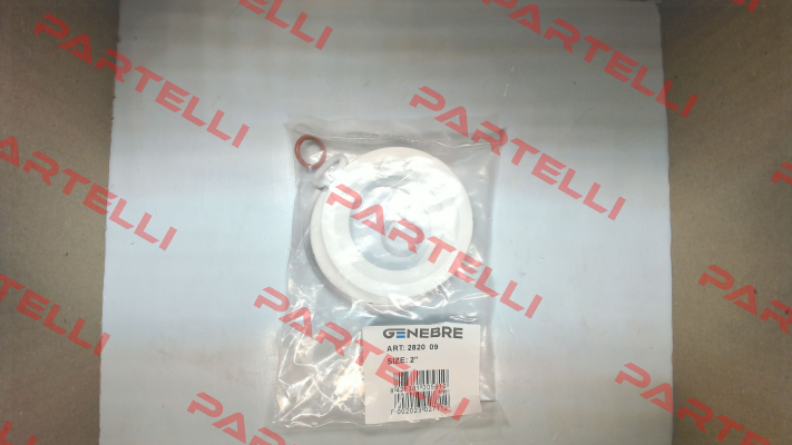 2820 09 Genebre