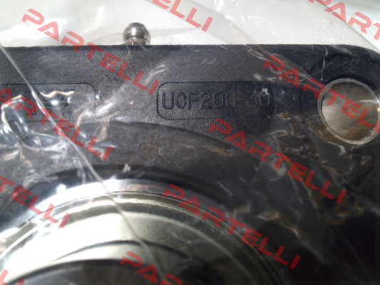55206R System Plast