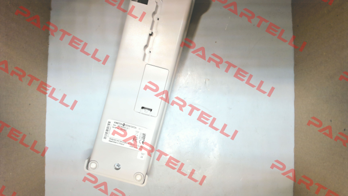 AA711 Zenitel