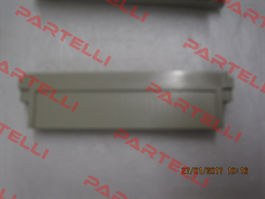 166467-1 (pack 1x10)  TE Connectivity (Tyco Electronics)