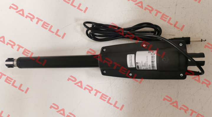 284100-40250110 Linak