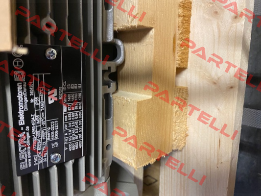 1TZ9003-1AB53-4FB4-Z Lammers