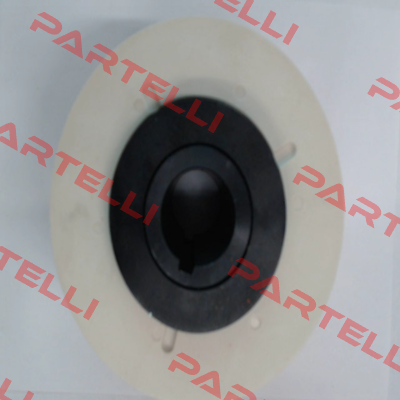 TG60-TGBU 1" Destaco