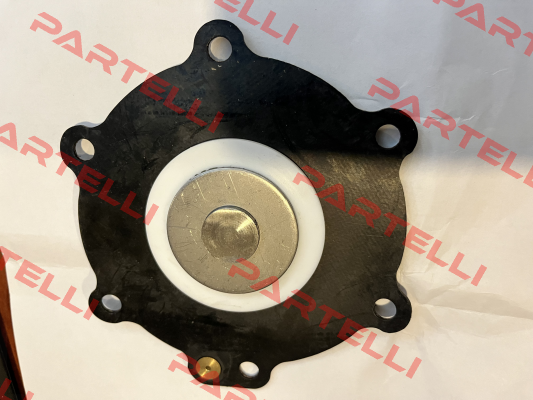big diaphragm for PL101007N Tork
