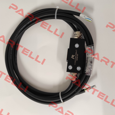 EC24-C2M-C2M-T IPR