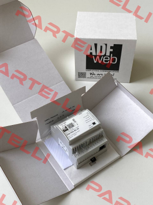 HD67056-B2-20 ADFweb