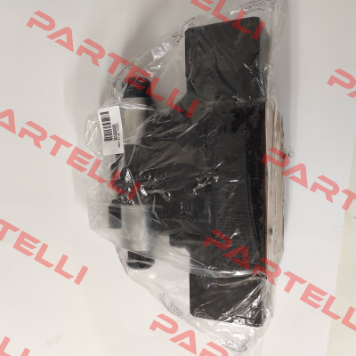 DSP8-S1/10N-II/D24K1 Duplomatic